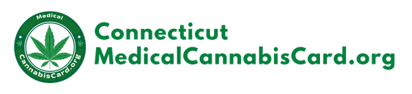 Connecticut Medical Cannabis Card
